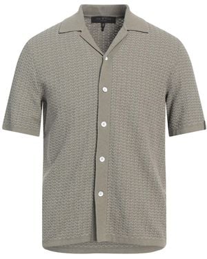 Rag & Bone Cardigan - Grey