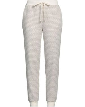 MICHAEL Michael Kors Trousers - Grey