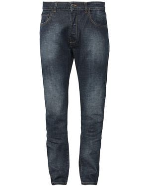 Reign Jeans - Blue