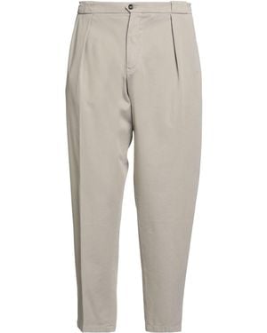 Briglia 1949 Hose - Natur