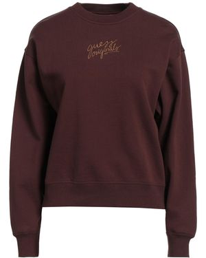 Guess Sweatshirt - Brown