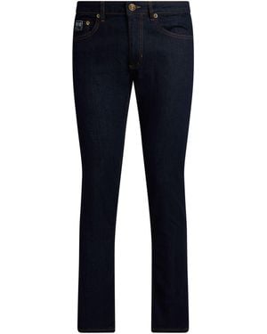 Versace Jeans Couture Jeans - Blue