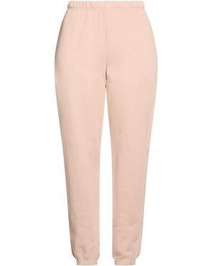 Les Tien Hose - Pink