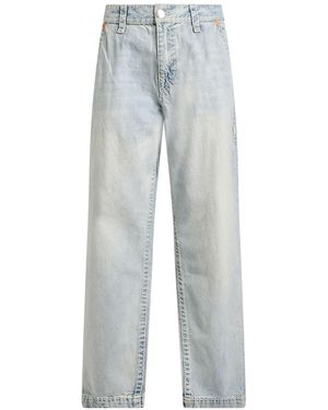 TRUE RELIGION Jeans - Grey