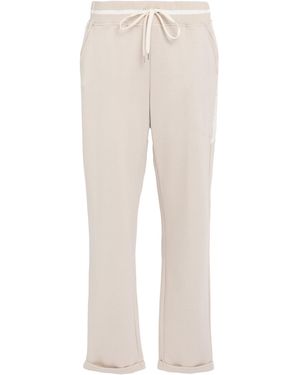Eleventy Pants - Natural
