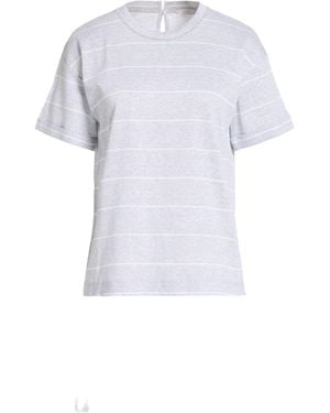 Peserico Tops - White