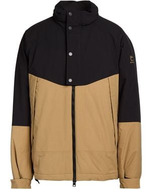 Woolrich Jacke & Anorak - Blau