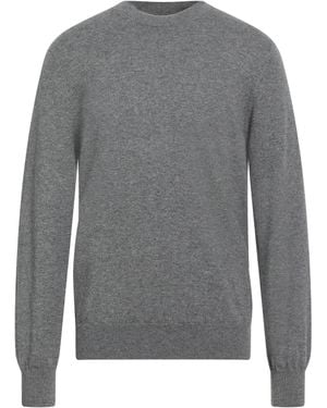 Sandro Pullover - Grigio