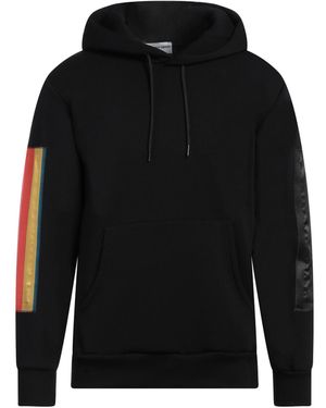 Bastille Sport Training und Fitnesskleidung fur Herren Online Schlussverkauf Bis zu 40 Rabatt Lyst DE