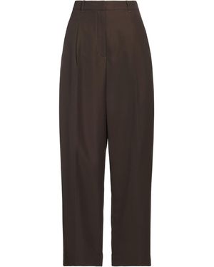 3.1 Phillip Lim Hose - Braun