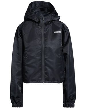 Sporty & Rich Jacket - Black