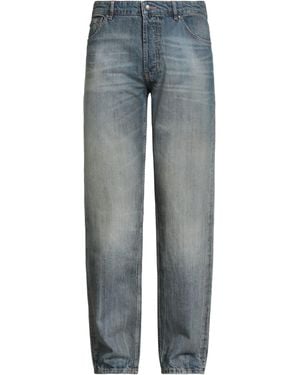 Just Cavalli Pantaloni Jeans - Blu
