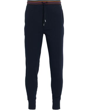 Paul Smith Trousers - Blue