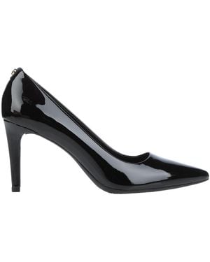 MICHAEL Michael Kors Escarpins - Noir