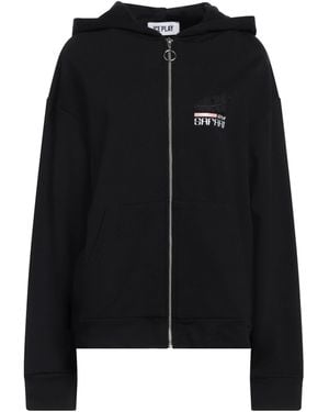 Ice Play Sweatshirt - Black