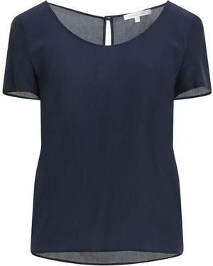 Patrizia Pepe Top - Blue