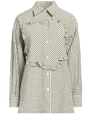 KENZO Shirt - Grey