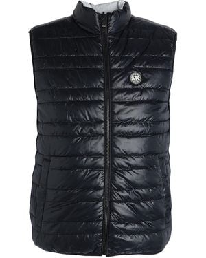 Michael Kors Puffer - Black