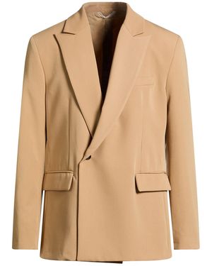 Imperial Blazer - Natur