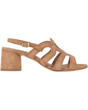 Baldinini Sandals - Brown