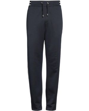 Balmain Hose - Blau