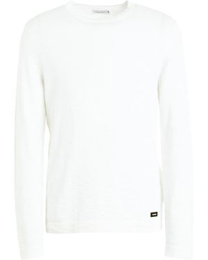 Calvin Klein Pullover - Blu