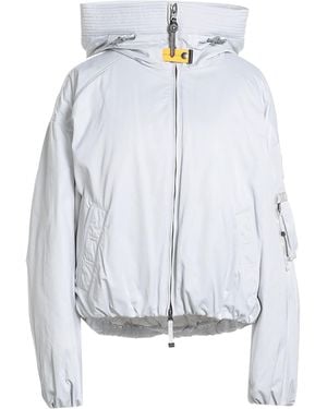 Parajumpers Pufferjacke & Daunenjacke - Blau
