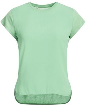 19.70 Nineteen Seventy Tops - Green