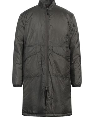 Woolrich Cappotto - Grigio