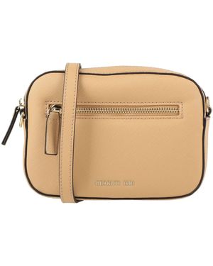 Cerruti 1881 Cross-Body Bags - Natural