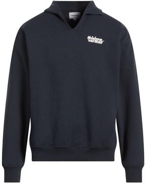 thisisneverthat Sweatshirt - Blue