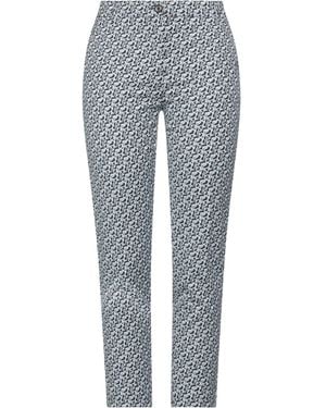 Pinko Trouser - Gray