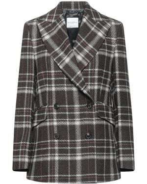 Ballantyne Blazer - Black