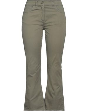 Aspesi Pants - Gray