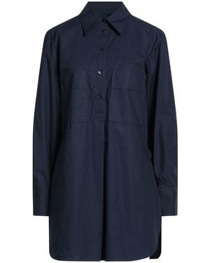 MODES Camisa - Azul