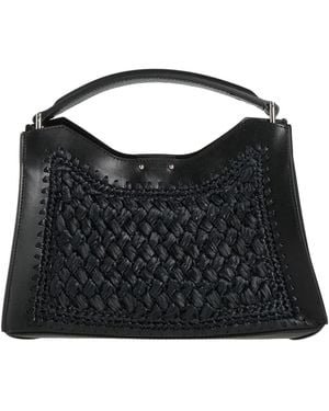 Gianni Chiarini Handtaschen - Schwarz