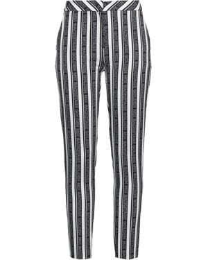 Relish Trouser - Black