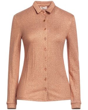 Siyu Shirt - Pink