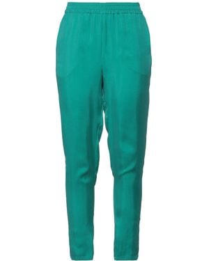 American Vintage Trouser - Green