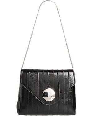 KHAITE Borsa A Mano - Bianco