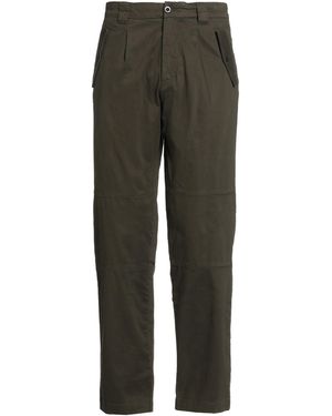 C.P. Company Trouser - Grey