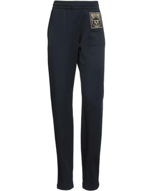 Moschino Trouser - Blue