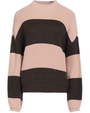 Brixton Jumper - Black