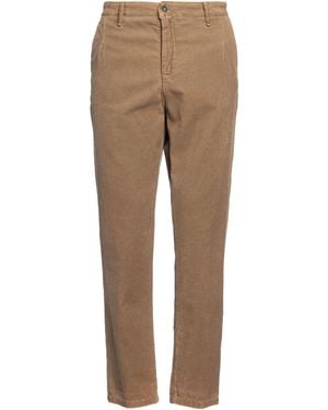 Stilosophy Pantalon - Neutre