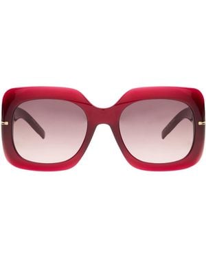 BOSS Sunglasses - Pink