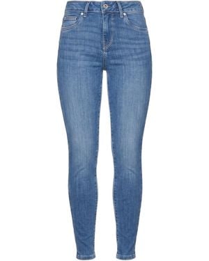 Pepe Jeans Jeans - Blue