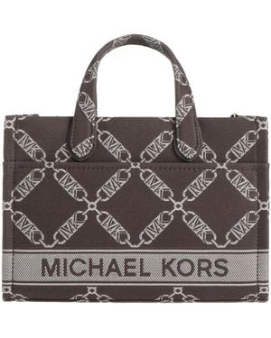 MICHAEL Michael Kors Handtaschen - Braun