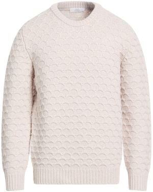 Mauro Ottaviani Jumper - White
