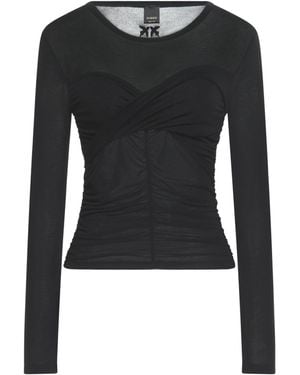 Pinko T-shirt - Black