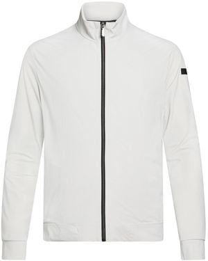 Rrd Sweatshirts - White